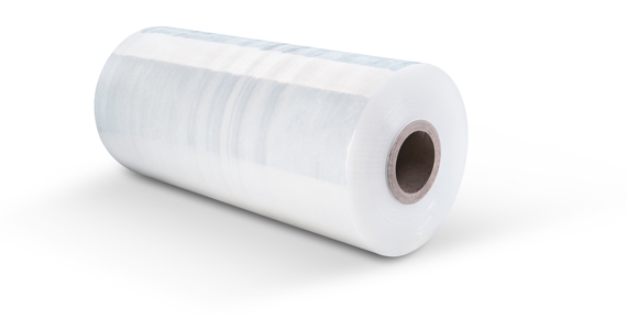 Static Cling Film Manufacturers and Suppliers in the USA